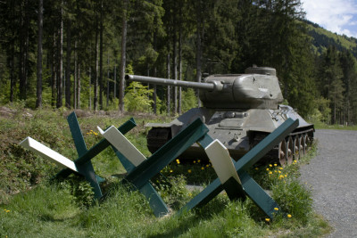 Исключения по отсрочки по долгам